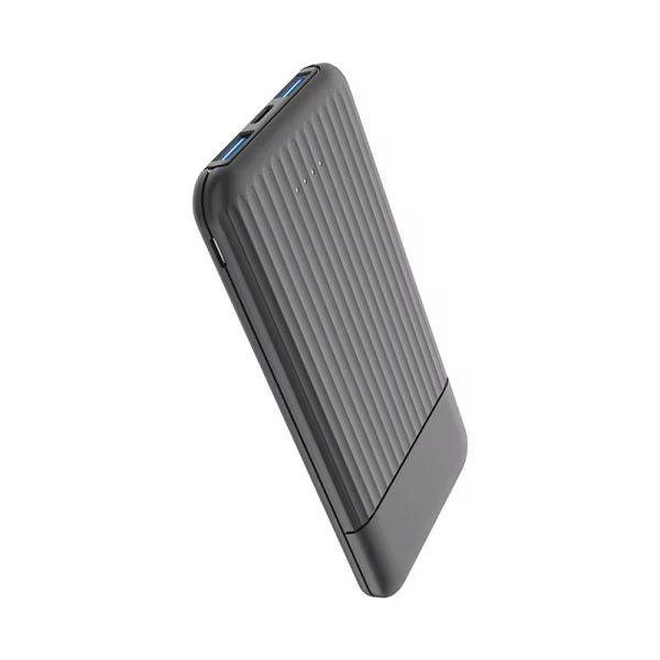 Aspor A323 Power Bank 10000mah - Techtopia