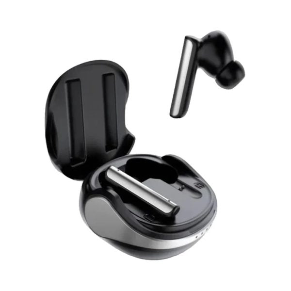 Maxon B-102 Sky Soul Earbuds Active Noise Cancellation (anc) Bt Version: Bt 5.3 - Techtopia