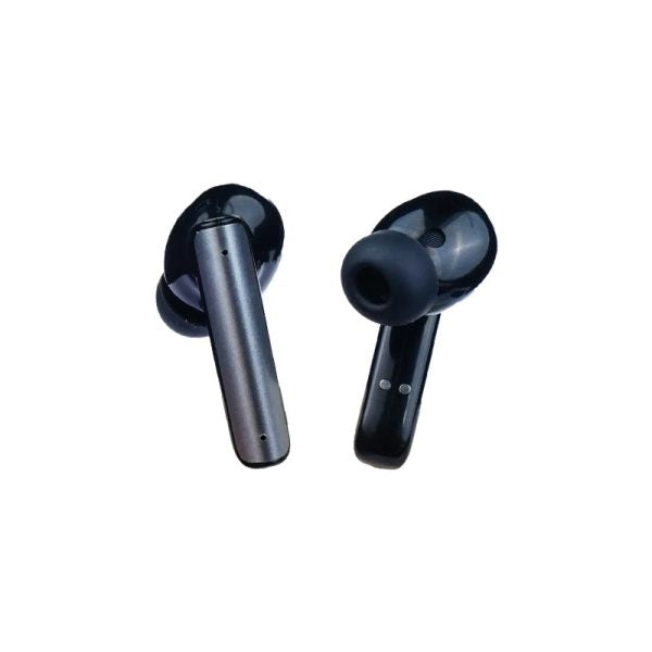 Maxon B-102 Sky Soul Earbuds Active Noise Cancellation (anc) Bt Version: Bt 5.3 - Techtopia