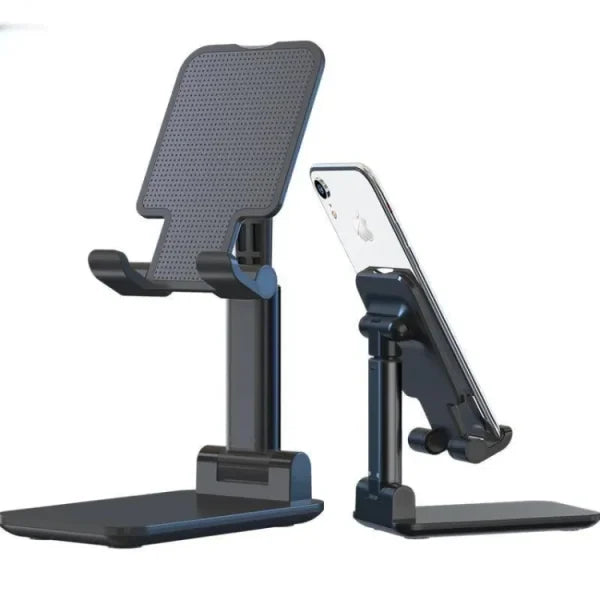 Mobile Phone Holder Stand - Techtopia