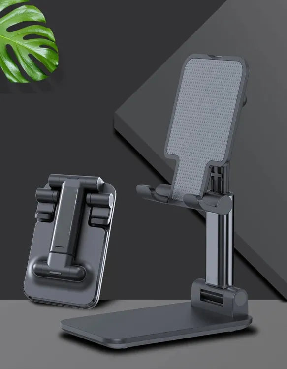 Mobile Phone Holder Stand - Techtopia