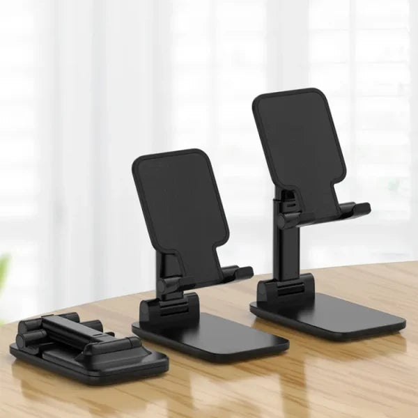 Mobile Phone Holder Stand - Techtopia