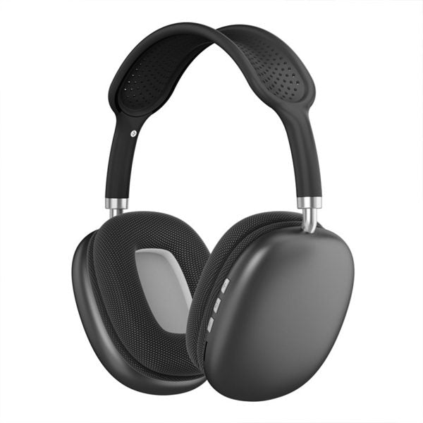 P9 Wireless Bluetooth Headphones - Techtopia