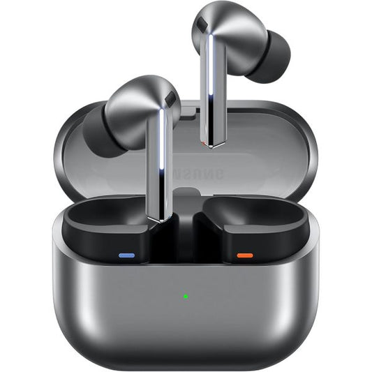 Samsung Galaxy Buds 3 Pro Anc Wireless Bluetooth Earphone/sm-r630