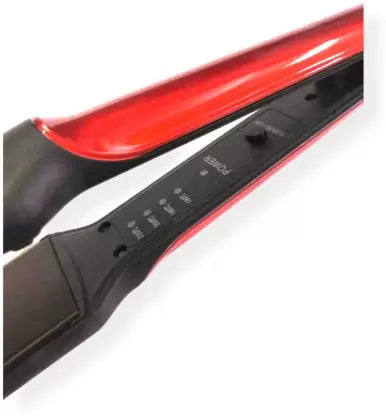 Remington Professional Hair Straightener