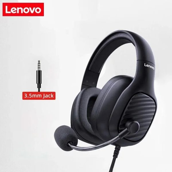 hink Plus Headphones G40-a Pro | Lenovo G40-a Pro Headphones - Techtopia