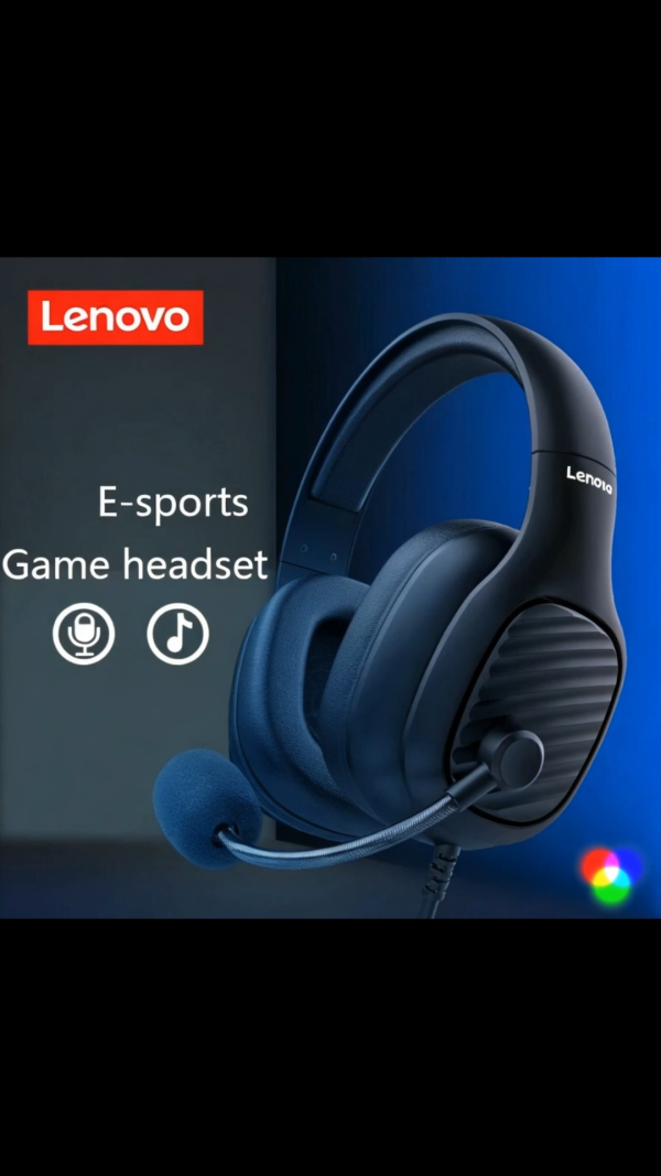 hink Plus Headphones G40-a Pro | Lenovo G40-a Pro Headphones - Techtopia